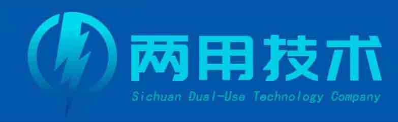 四川两用技术有限公司|高压固态开关|高压脉冲电源|脉冲激光器